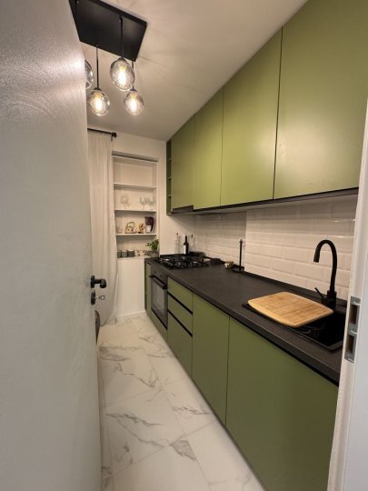 Vatra Luminoasa Vand apartament 2 camere