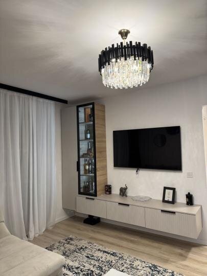 Vatra Luminoasa Vand apartament 2 camere