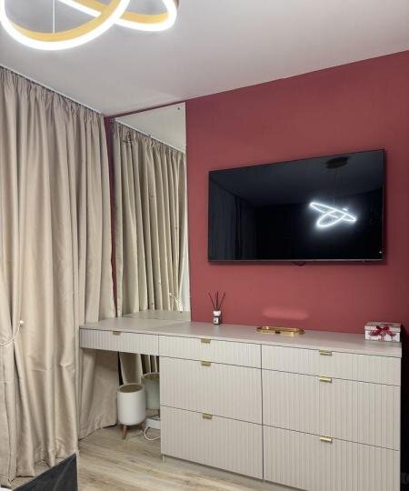 Vatra Luminoasa Vand apartament 2 camere