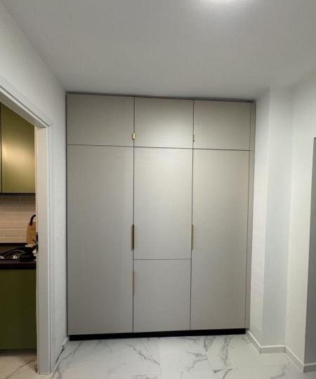 Vatra Luminoasa Vand apartament 2 camere