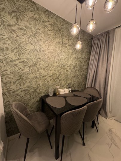 Vatra Luminoasa Vand apartament 2 camere