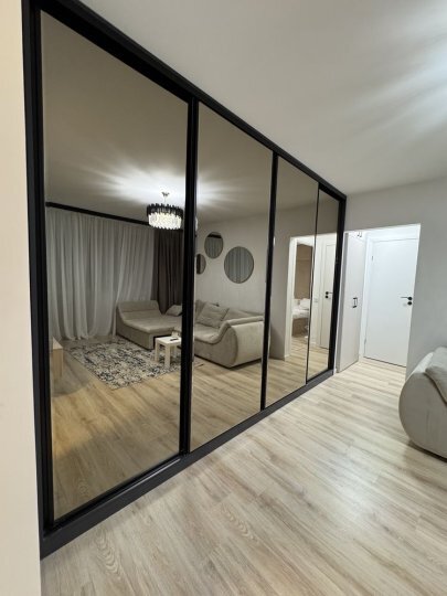 Vatra Luminoasa Vand apartament 2 camere