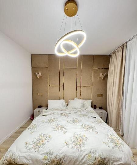 Vatra Luminoasa Vand apartament 2 camere