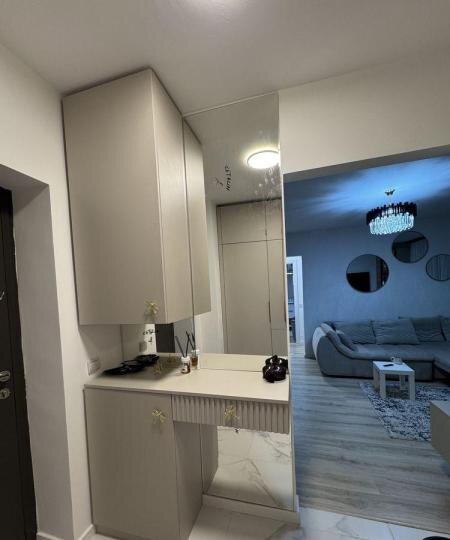 Vatra Luminoasa Vand apartament 2 camere