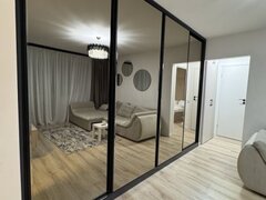 Vatra Luminoasa Vand apartament 2 camere