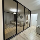 Vatra Luminoasa Vand apartament 2 camere